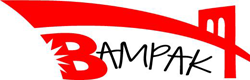 Bampak: Commercial & Civil Contractor on the Sunshine Coast