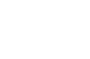 logo alternativo da Cemoliver