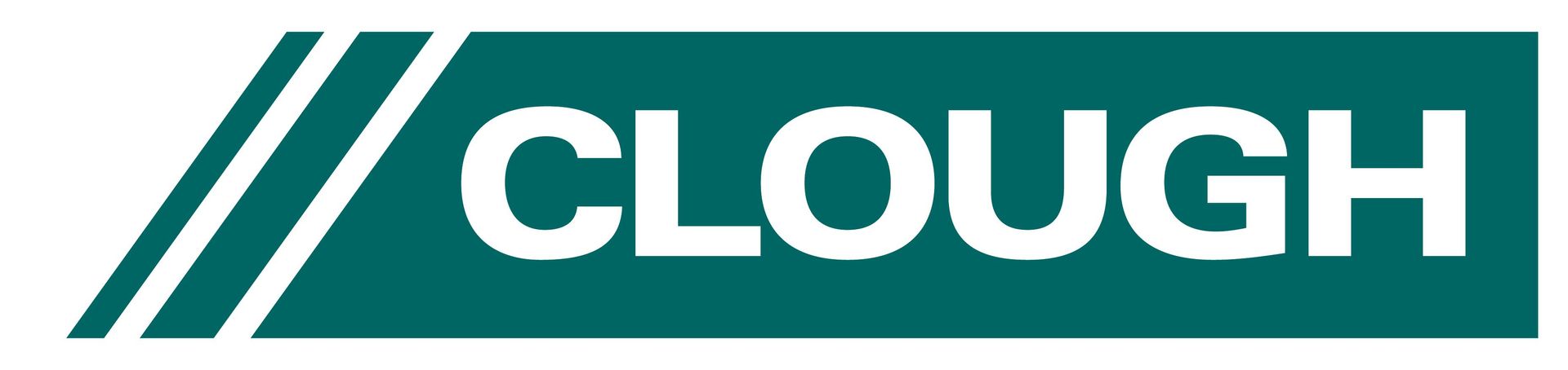 clough