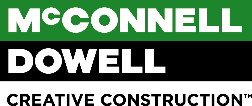 mcconnell