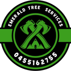 Emerald Tree Services: Experienced Arborist in Emerald