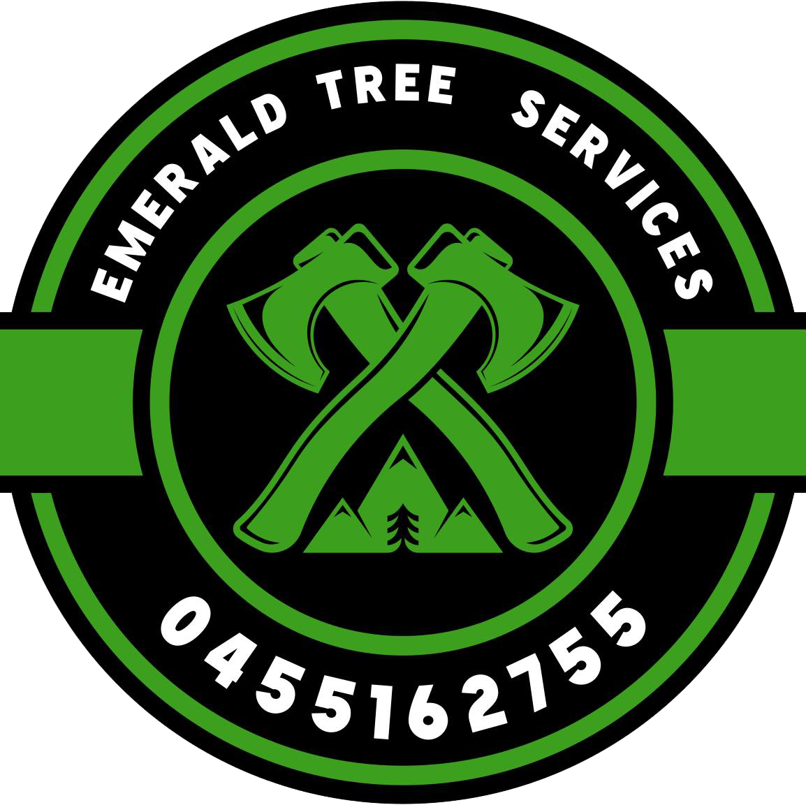 Emerald Tree Services: Experienced Arborist in Emerald Emerald Tree Services: Experienced Arborist in Emerald