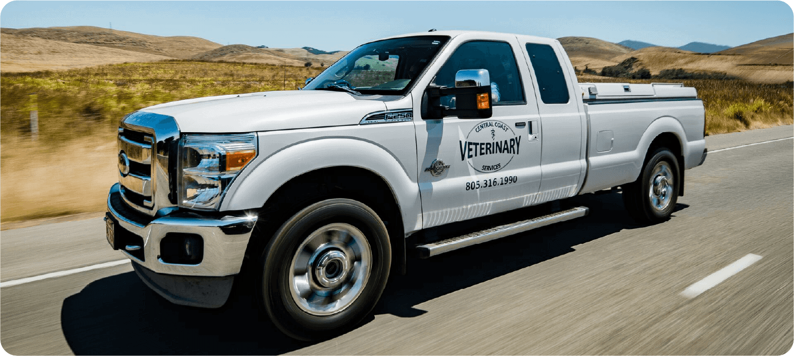truck image