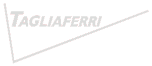 Logo per Tagliaferri di Tagliaferri Giacomo, Andrea & C. Snc