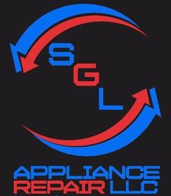 SGL APPLIANCE REPAIR LLC SGL APPLIANCE REPAIR LLC