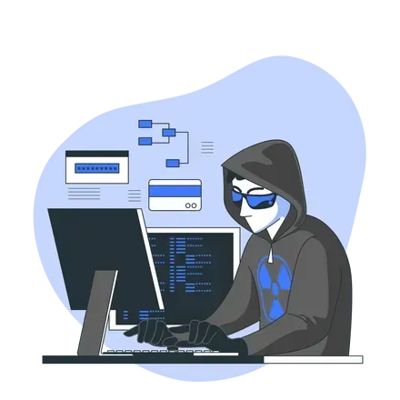 Cyber Security