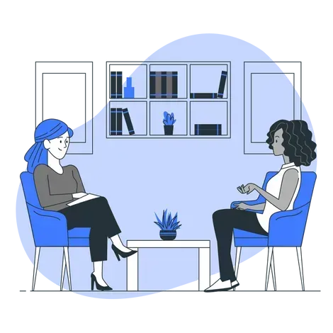 Employee Wellness Training