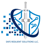 
SAFE Resilient Solutions