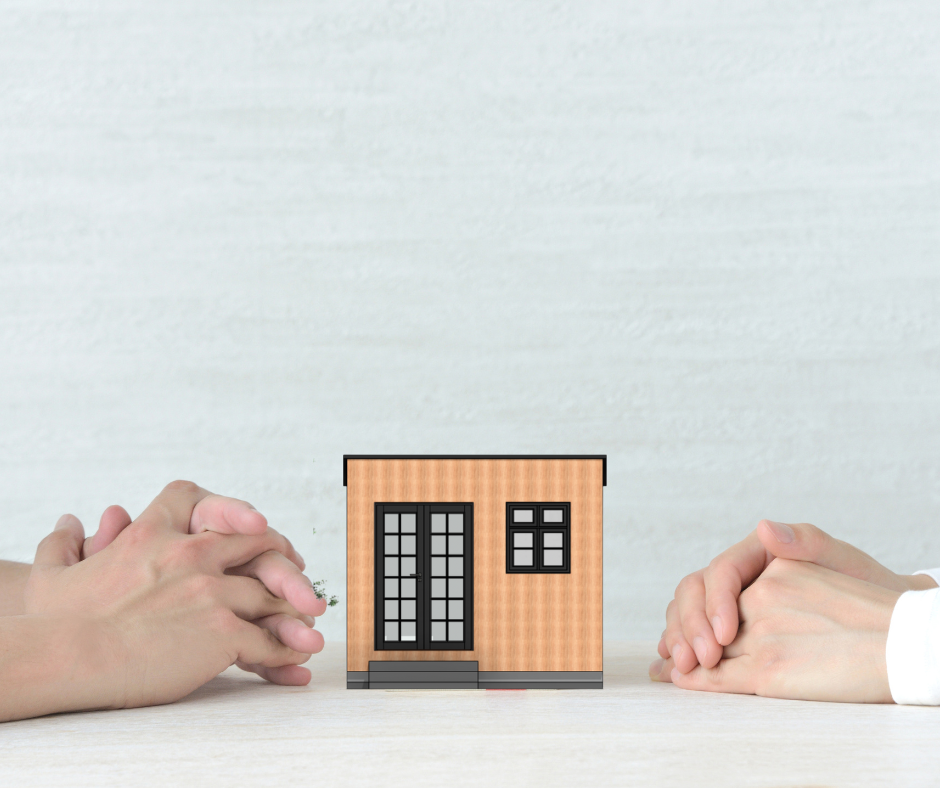 handelsbetingelse for cirkusvogne og tiny homes