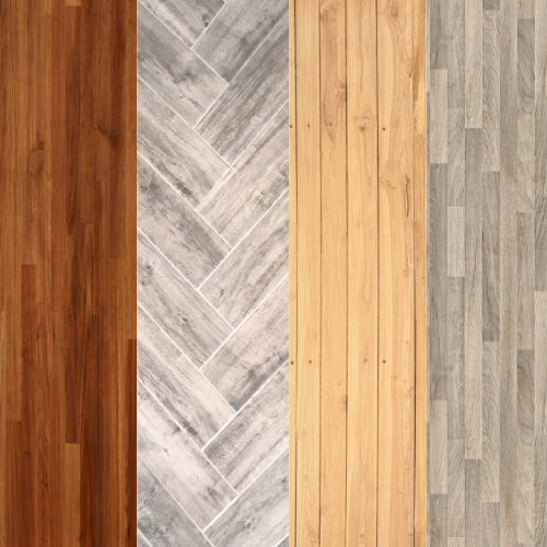design selv