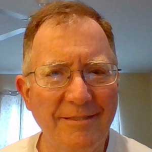 Pastor Roy H. S. III — Buford, GA — Center for Marriage Excellence