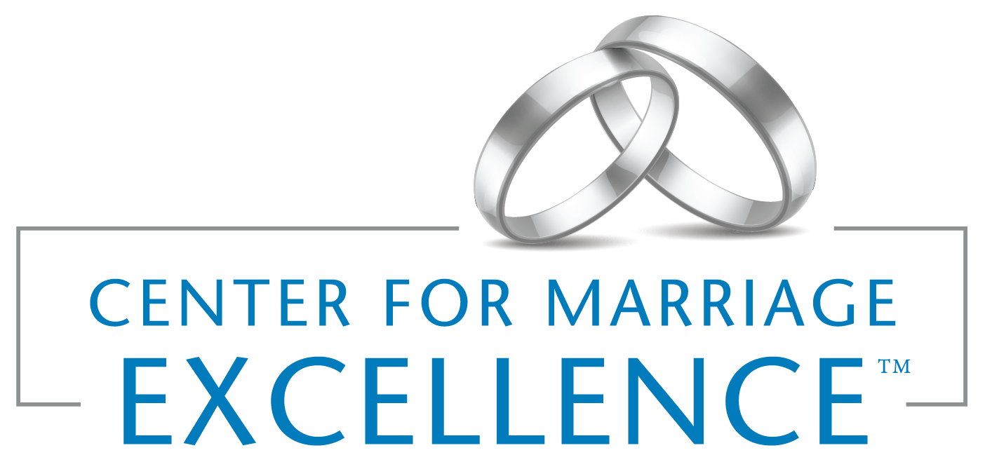 Center for Marriage Excellence Center for Marriage Excellence