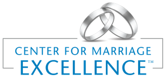 Center for Marriage Excellence
