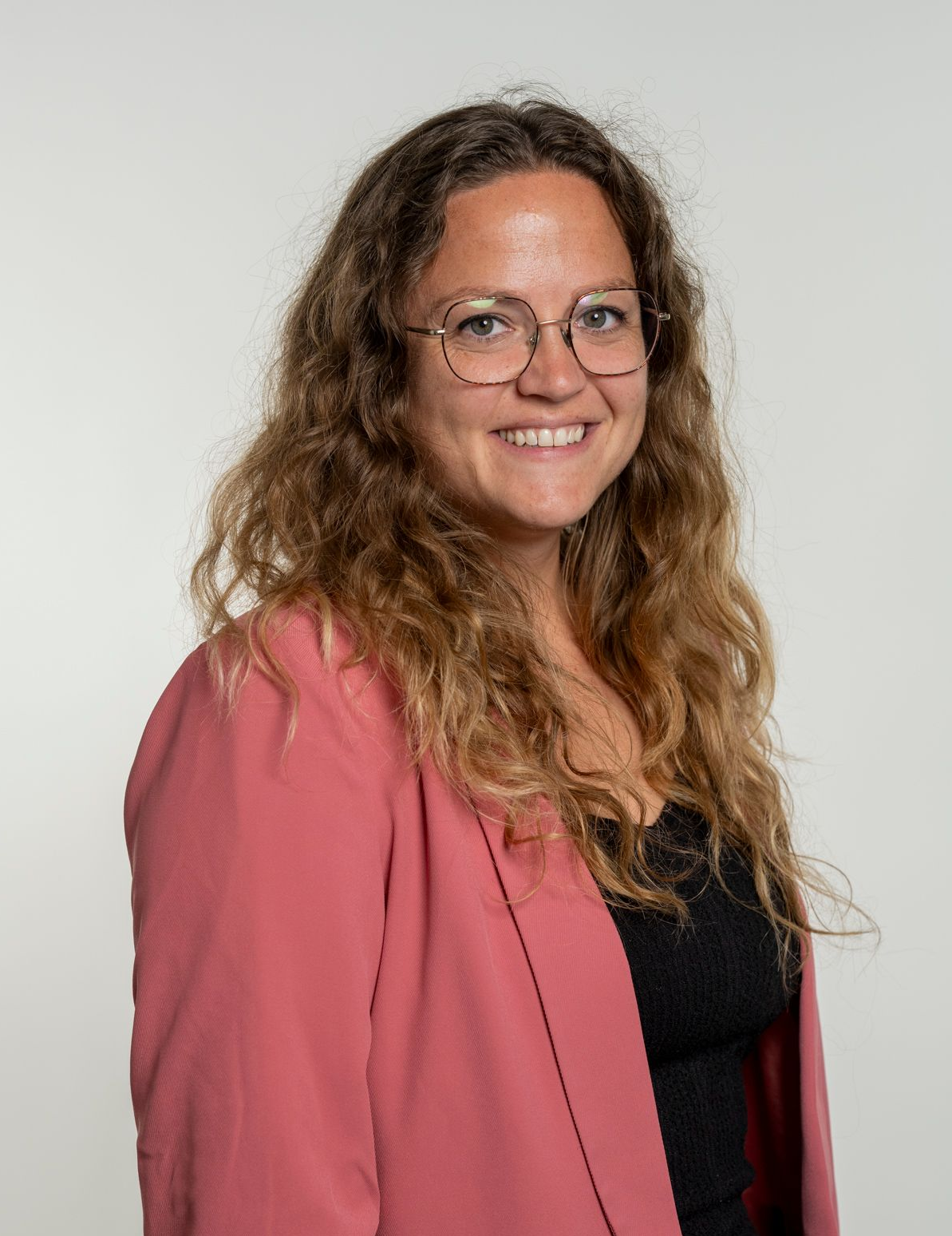 Lidy Roubos