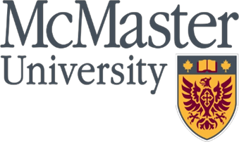 McMaster REDUCE