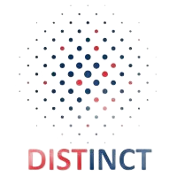 Click on the logo for practical information about the study