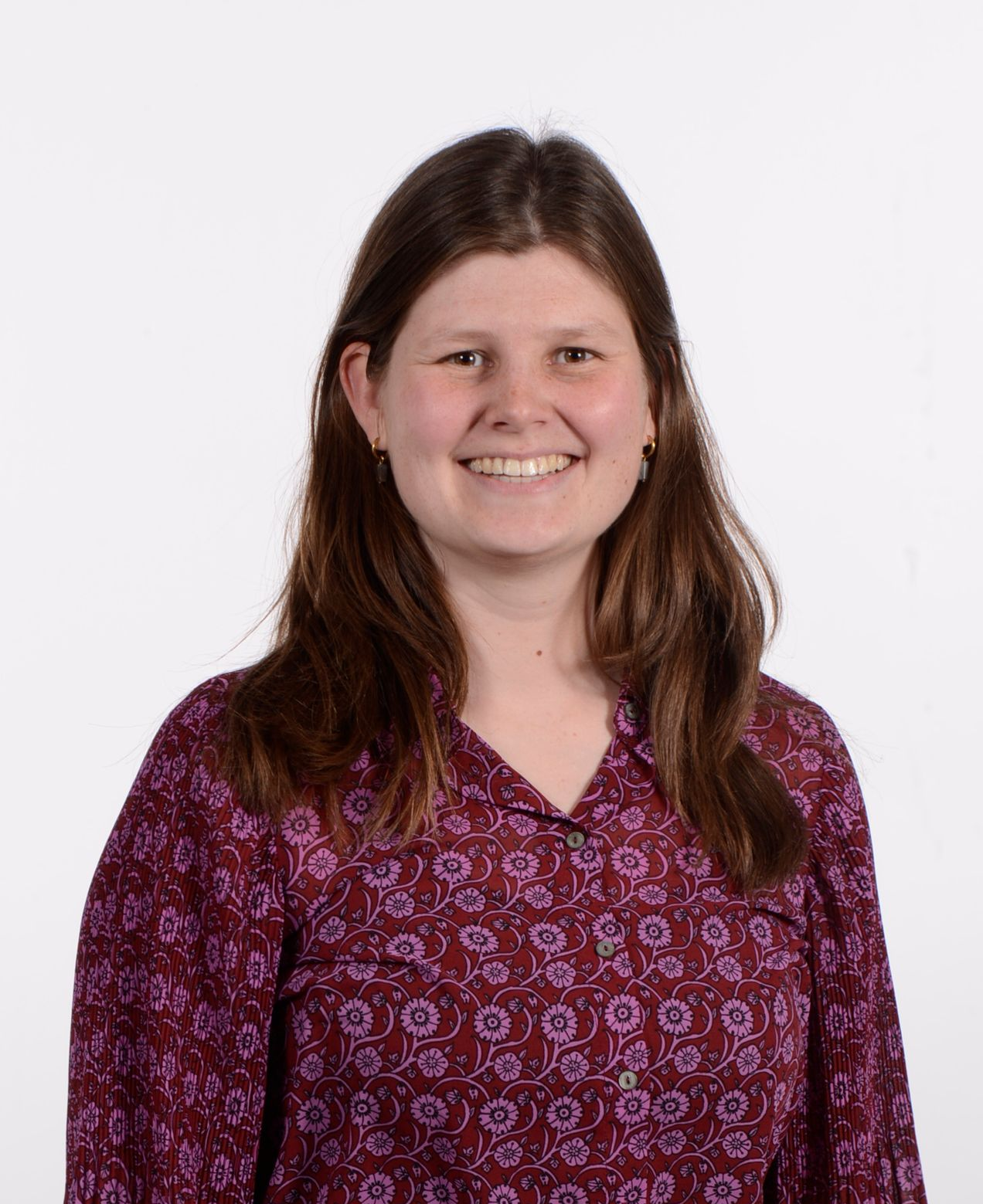 Joint research. Esther Scheijbeler. Onderzoek orthopedie OLVG.