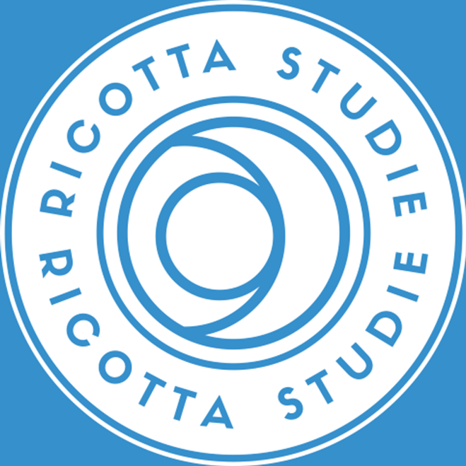 Click on the logo for practical information about the study RICOTTA, LUMC, OLVG, Rifampicin, oral Antimicrobial monotherapy, acute stafylococal prosthetic joint infection