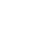 icon - phone