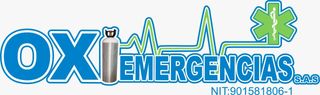 Oxiemergencias