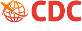 CDC Logistics, LLC CDC Logistics, LLC