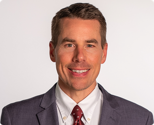 Jeremy North