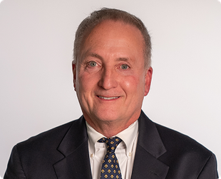 William Kumpe