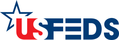 US Feds logo