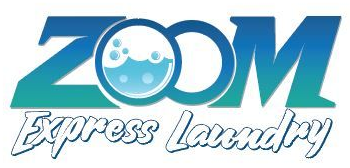 Zoom Express Laundry