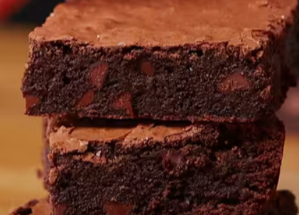 brownies
