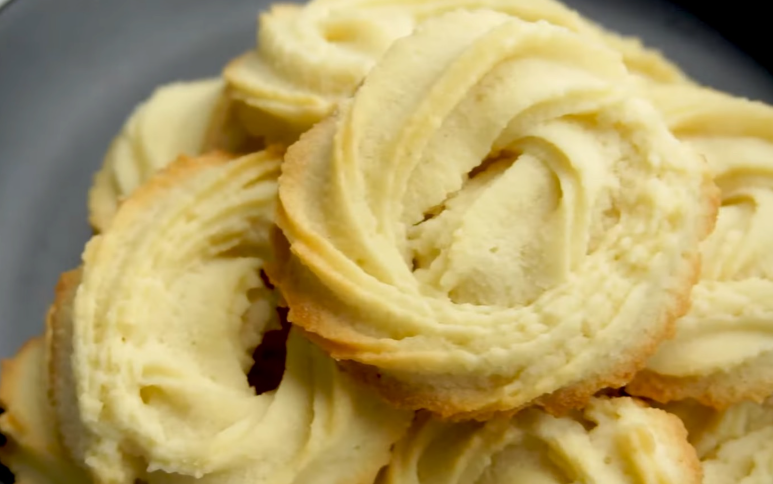 cookies