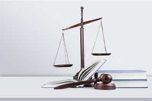 Trusts