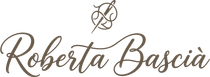 Logo stilizzato con la scritta