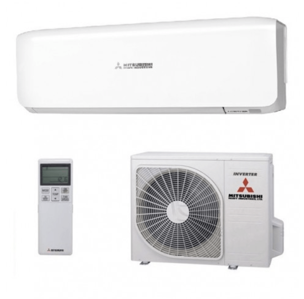 warm air heater warm air heater