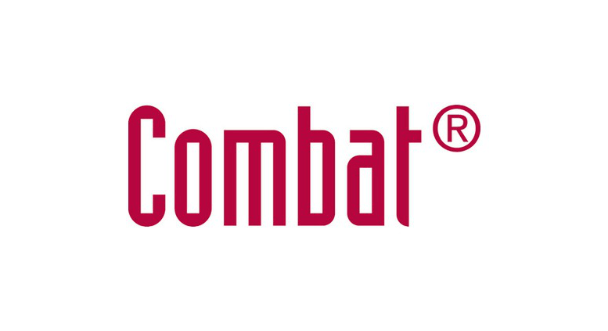 Combat Heating