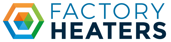 Factory Heating Heating