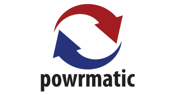 Powrmatic