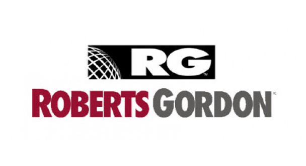 Roberts Gordon Heating