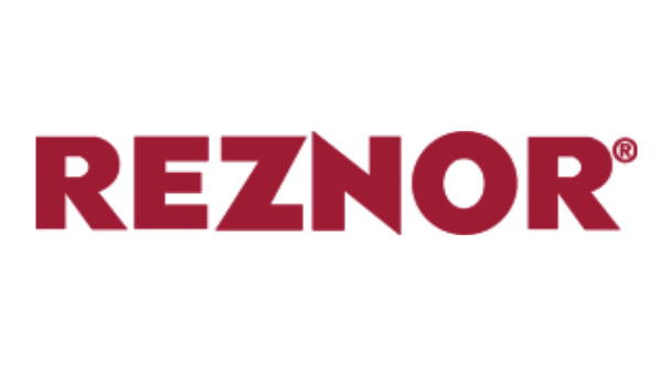 Reznor Heating