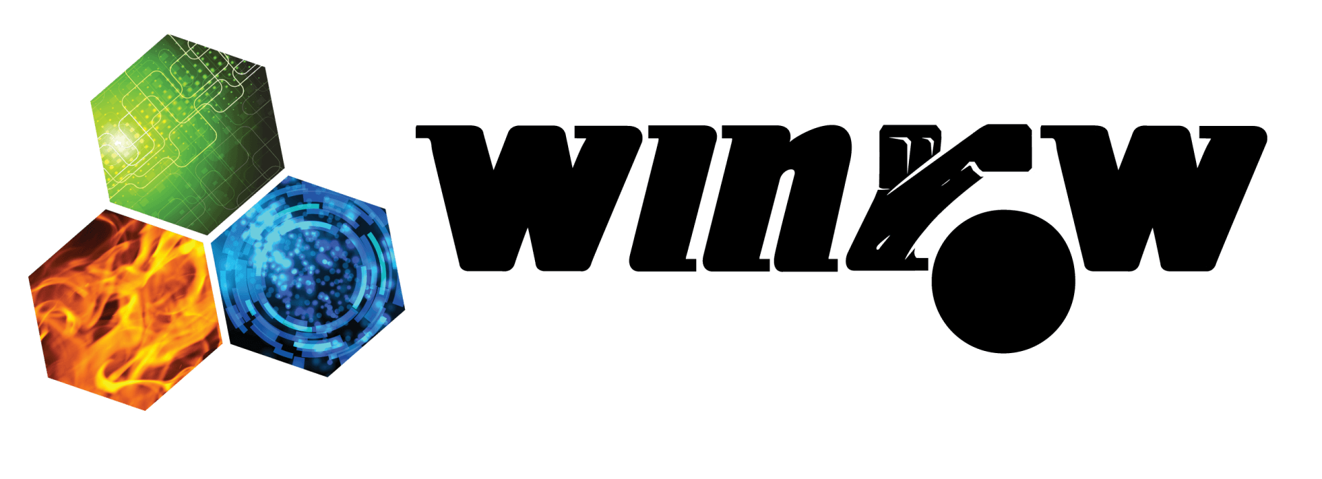 Winrow Buildings Ltd