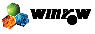 Winrow Buildings Ltd