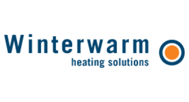 Winterwarm Heating