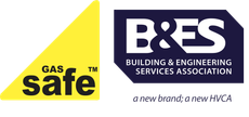 winrow gas safe winrow gas accreditation