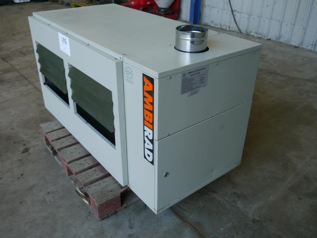 Winrow Buildings Ltd Runcorn