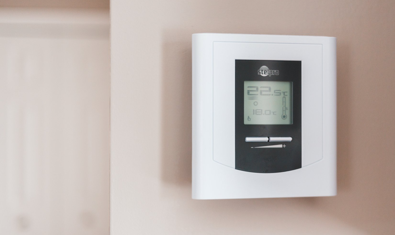 Thermostat