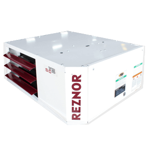 Reznor Heater