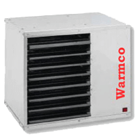 Warmco Heater