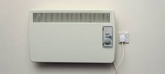 storage heaters for homes