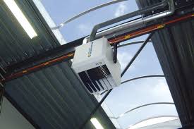 Winrow Buildings Ltd Runcorn