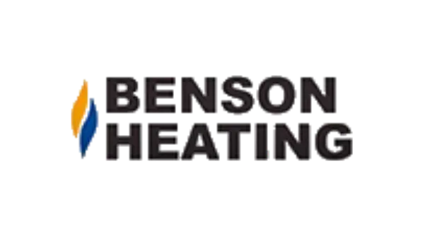 Benson Heating